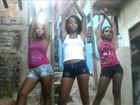 novinhas br